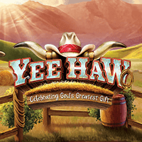 Yee-Haw by Group Weekend